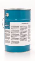 MOLYKOTE Longterm 2+